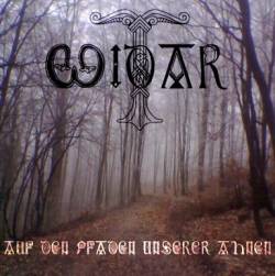 Auf den Pfaden unserer Ahnen